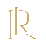 Preloader