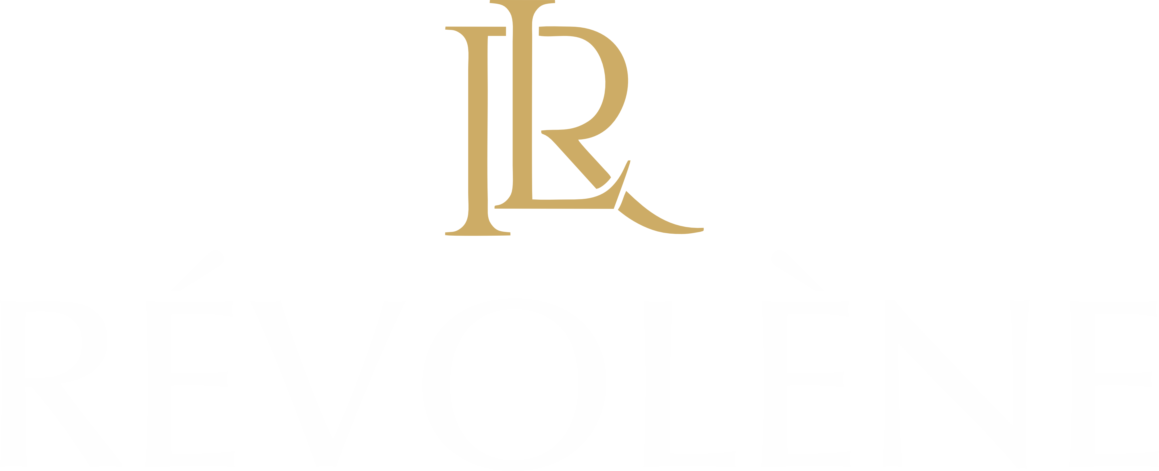 Révolène